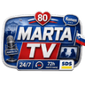 Marta TV